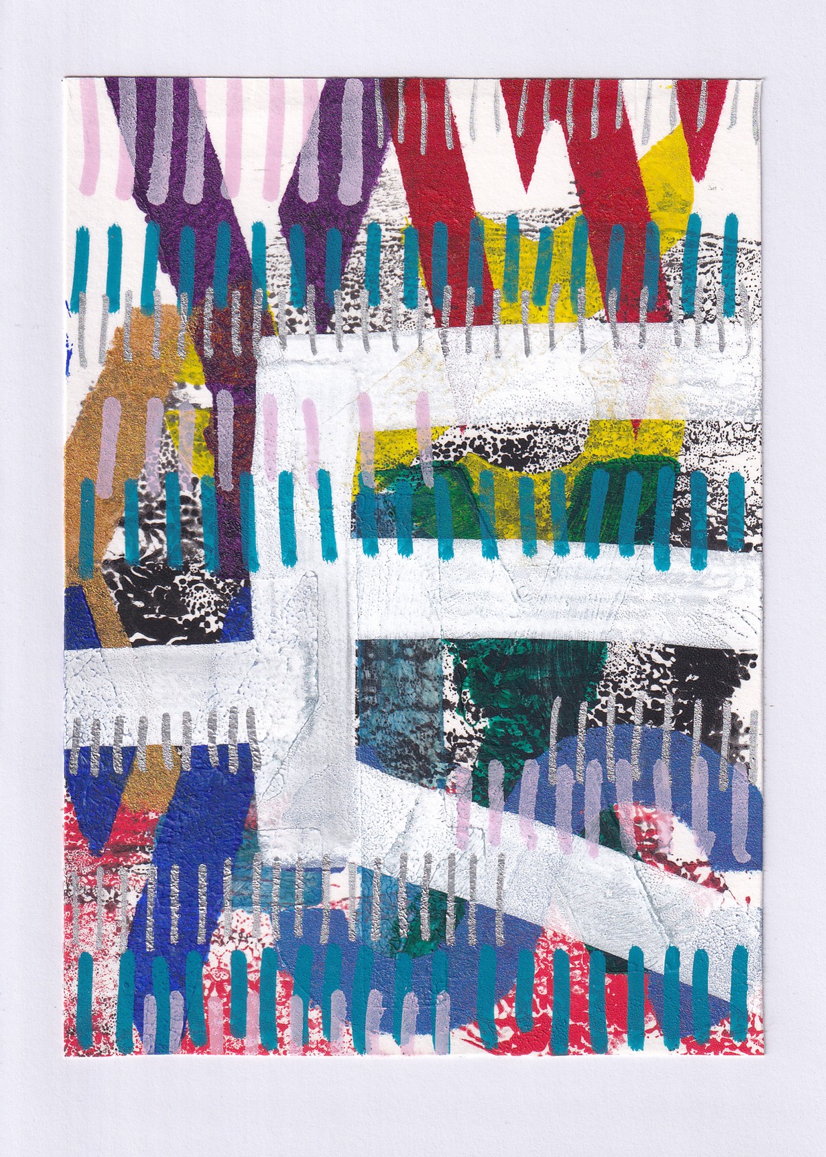 Art Card 0492